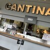 CANTINA