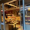 Bakery Cafe Refrain 曽根本店