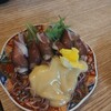 千日前 おく田 - 
