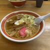 食堂加藤屋