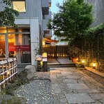 クリマ ディ トスカーナ - 