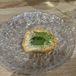 ワインと炭火焼き 松本式 - 