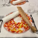 クリマ ディ トスカーナ - 