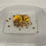 クリマ ディ トスカーナ - 