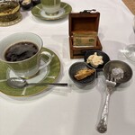 クリマ ディ トスカーナ - 