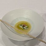 クリマ ディ トスカーナ - 