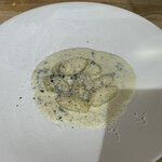 ワインと炭火焼き 松本式 - 