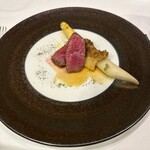 クリマ ディ トスカーナ - 