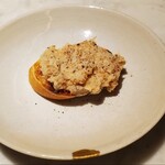 296398023 - リエット