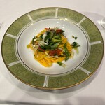 クリマ ディ トスカーナ - 