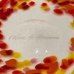 クリマ ディ トスカーナ - 