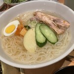 焼肉問屋 牛蔵 - 