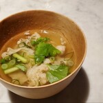 296398027 - 肉吸い