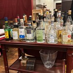 クリマ ディ トスカーナ - 