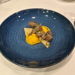 クリマ ディ トスカーナ - 