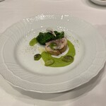 クリマ ディ トスカーナ - 