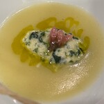 クリマ ディ トスカーナ - 