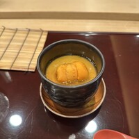 鮨 福原 - 