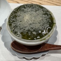 炭の音 あすと - 