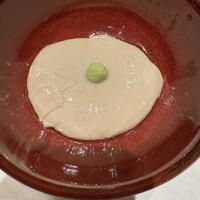 炭の音 あすと - 
