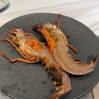 恵比寿 鉄板焼き Sublime -  恵比寿 鉄板焼き Sublime -