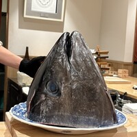 炭の音 あすと - 
