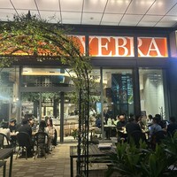 Bar Espanol YEBRA - 