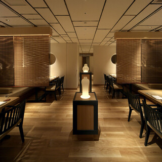 日本料理 赤石_2