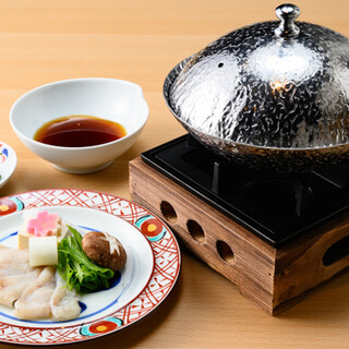 さっぽろ割烹 孝四郎_2