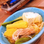 アオザイレストラン - 