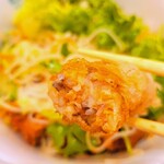 アオザイレストラン - 