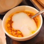 アオザイレストラン - 