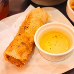 アオザイレストラン - 