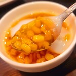 アオザイレストラン - 