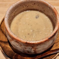 鮨 はしもと - 