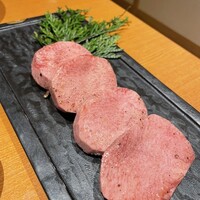 大東園 離れ 祇園亭 - 