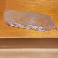 鮨 はしもと - 