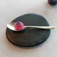 Héritage by Kei Kobayashi - 