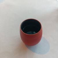 Héritage by Kei Kobayashi - 