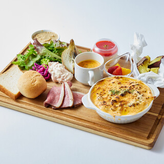 320x320_square_064ea6f0e803011