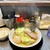 そらの星 - 料理写真: