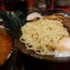 Bankara Ramen - 料理写真: