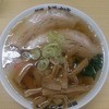 麺屋 ようすけ