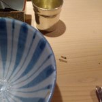 麻布 かどわき - 