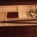 ワインと串揚げ こぱん - 