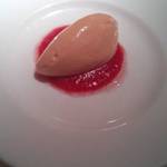 コート ドール - 