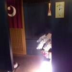 麻布 かどわき - 