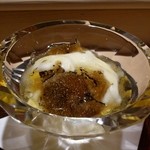 麻布 かどわき - 