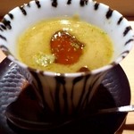 麻布 かどわき - 