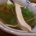 麻布 かどわき - 